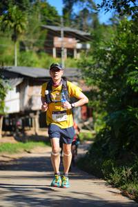 BIB: 2823
                            <button type="button" onclick="openModal(19340391)" class="btn btn-primary btn-sm float-right btn-popup" data-toggle="modal" data-target=".modal-high-quality">
                        <i class="fas fa-shopping-cart"></i> Add to Cart
                    </button>
                                            <button type="button" onclick="isThisMe(19340391, true)" class="btn btn-success btn-sm float-right btn-popup btn-isme hidden" data-toggle="tooltip" data-placement="bottom" title="นี่คือรูปของคุณใช่ไหม คลิกที่นี่เพื่อเอาเข้าอัลบั้ม">
                        <i class="fas fa-plus"></i> Add to album
                    </button>
                    <button type="button" onclick="isThisMe(19340391, false)" class="btn btn-warning btn-sm float-right btn-popup btn-isnotme hidden">
                        <i class="fas fa-ban"></i> Remove from album
                    </button>